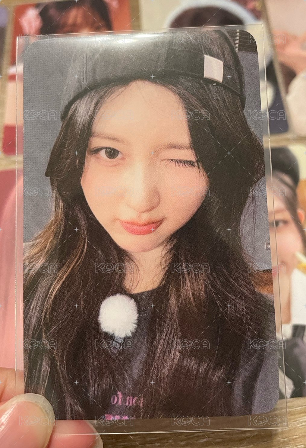 sw 秋