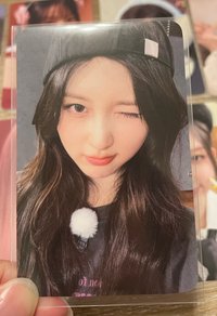 sw 秋