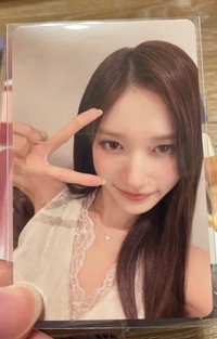 日專場限 瑞
