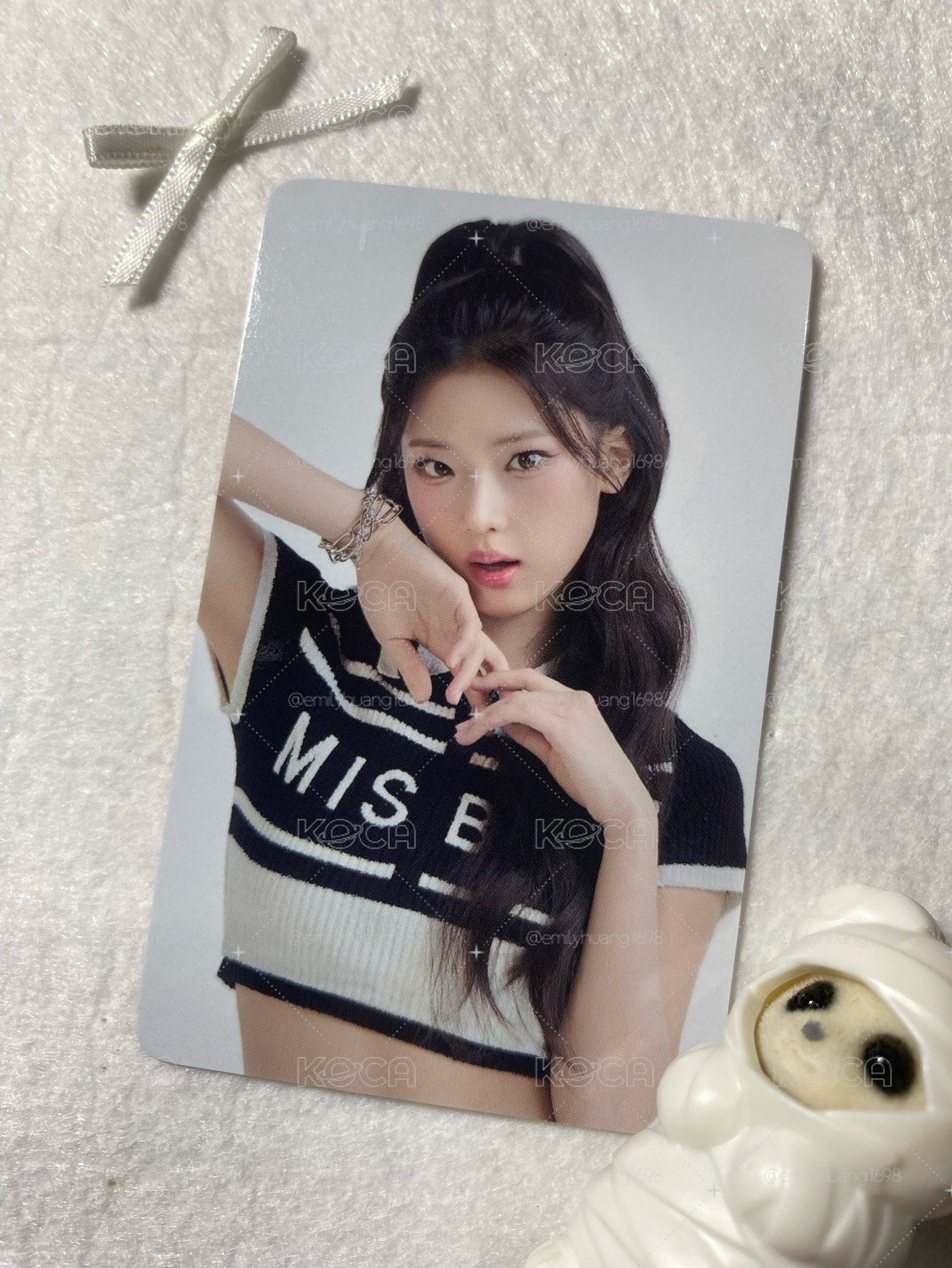 露露