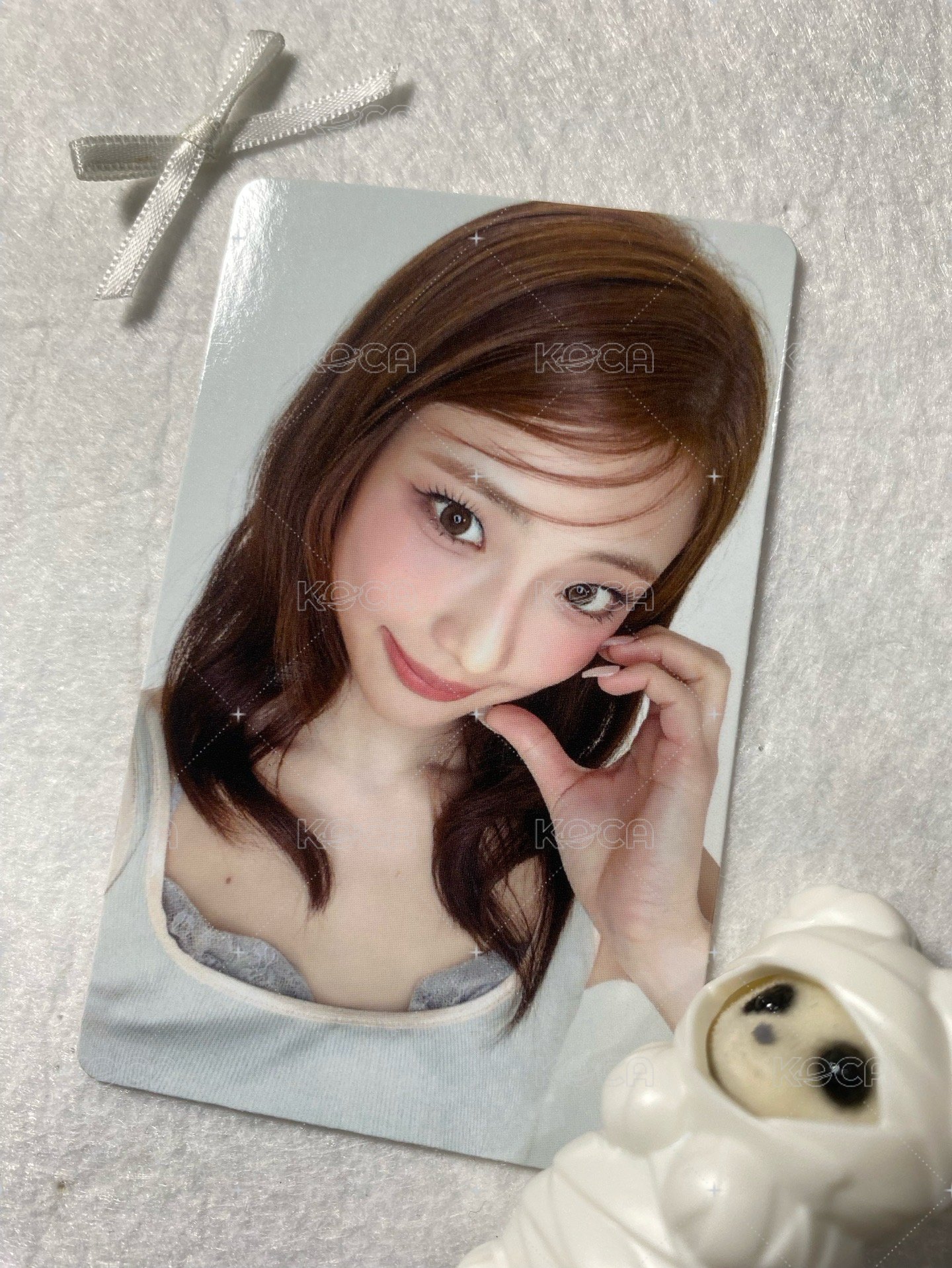 代言4.0