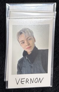 🥕率 一般版