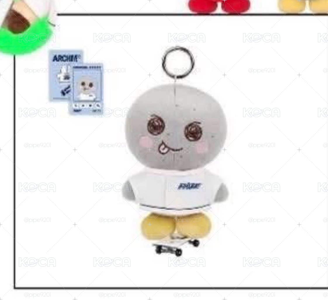 上海快閃滑板龍石