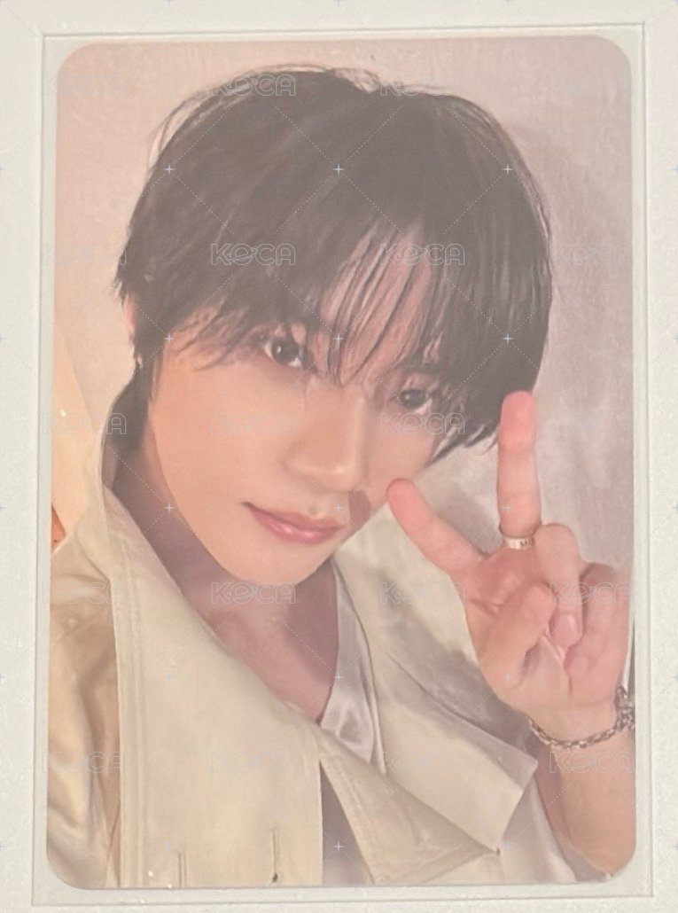 圭