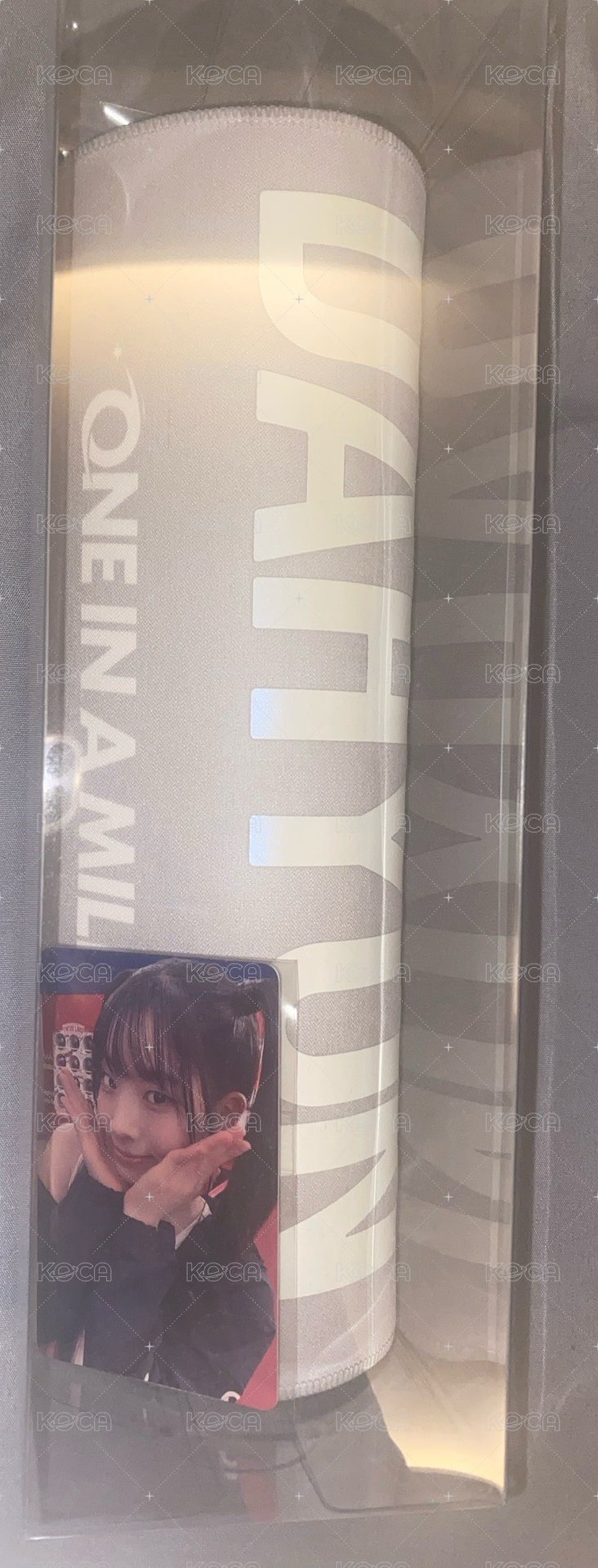 多賢