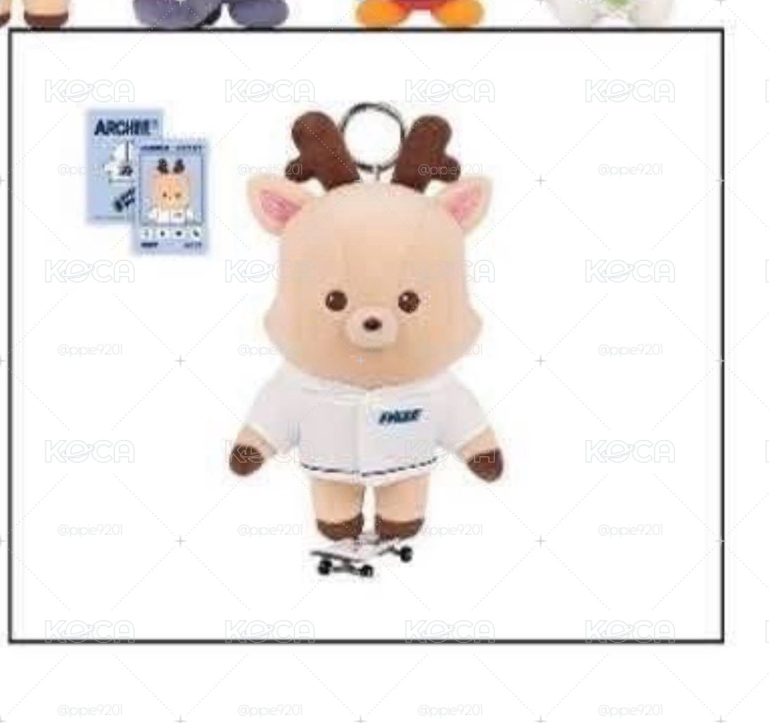 上海快閃滑板烏拉鹿