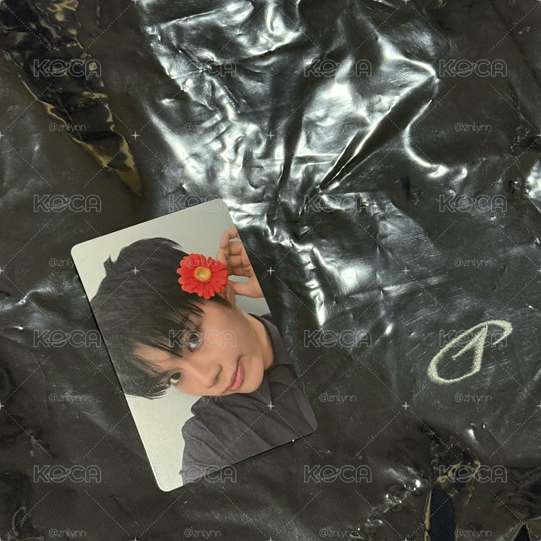 迷六MD褲子 旭