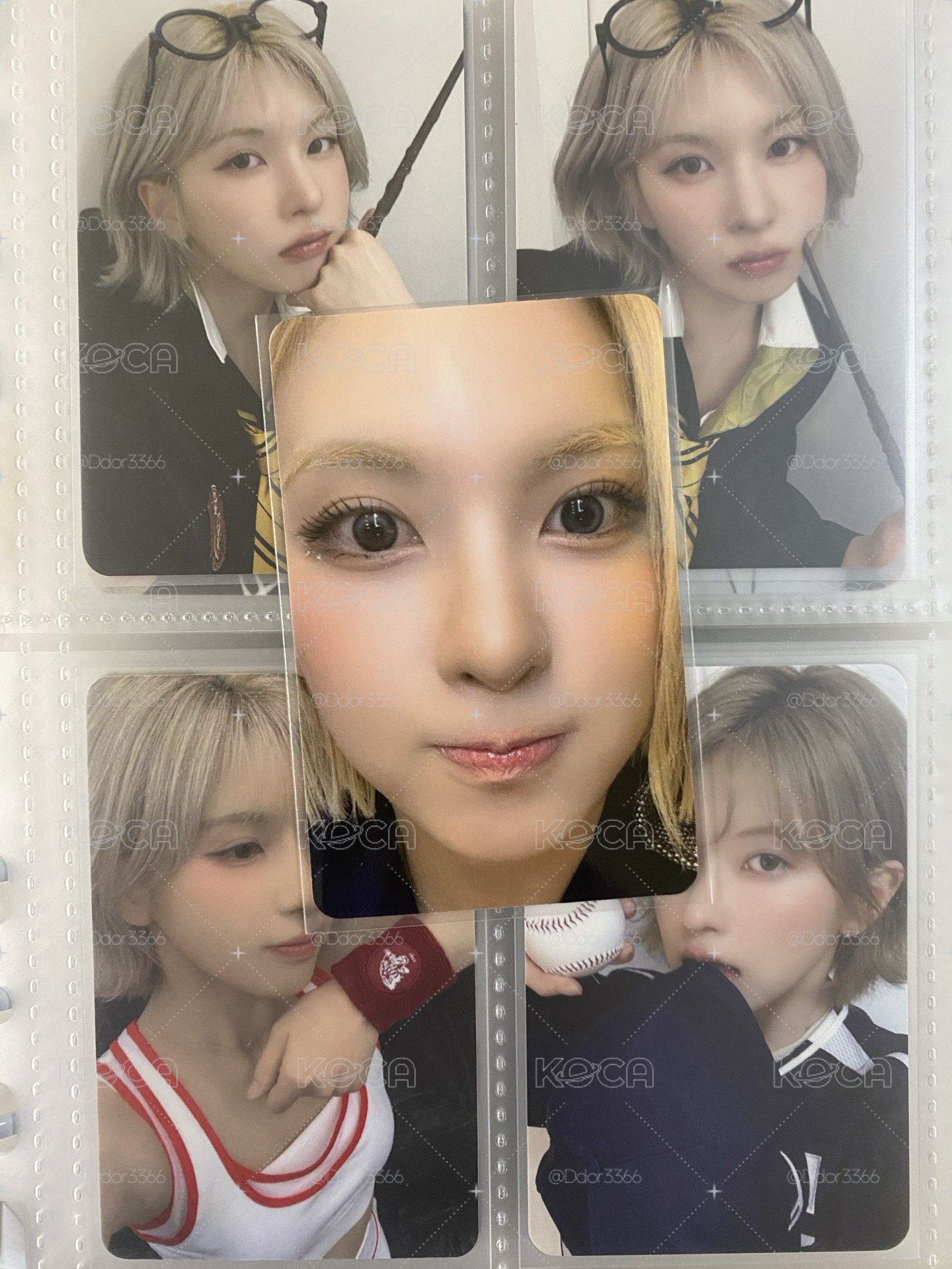 懟臉裴( ´▽｀)🩶可當綁