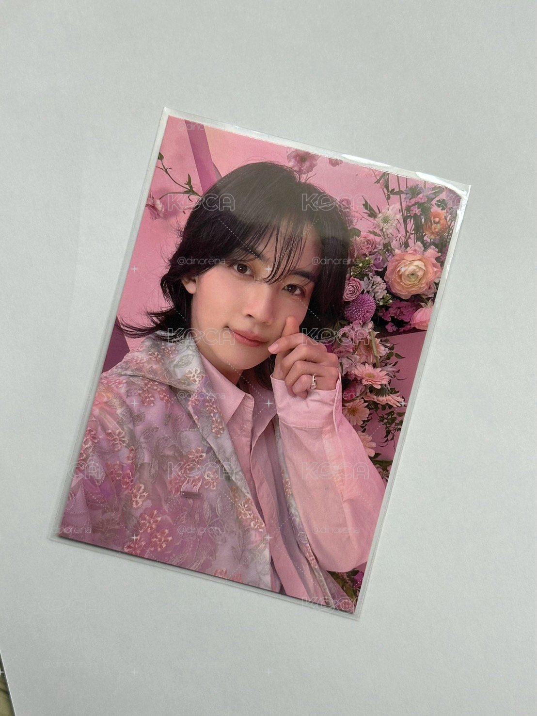 淨漢ay生寫