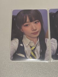 左邊