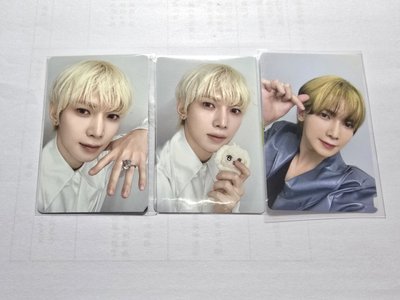瑪爾濟斯小狗set