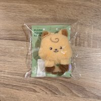 麵吊飾