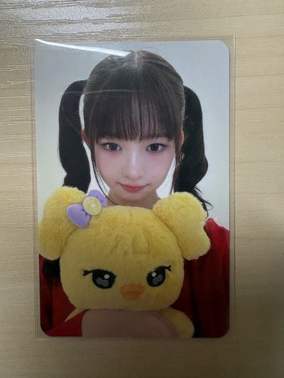 怜 娃卡