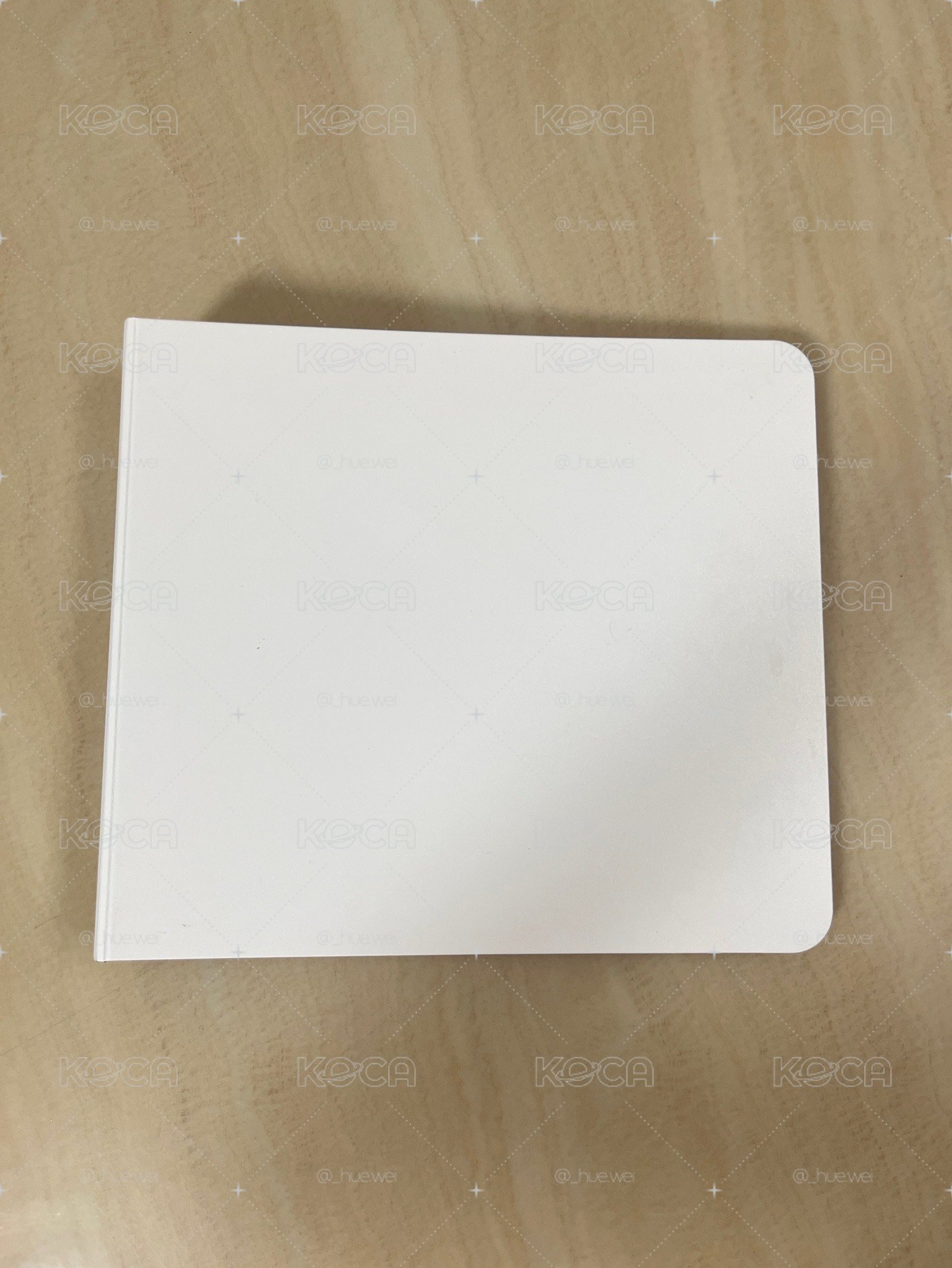 📒6宮格卡冊