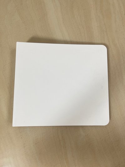 📒6宮格卡冊