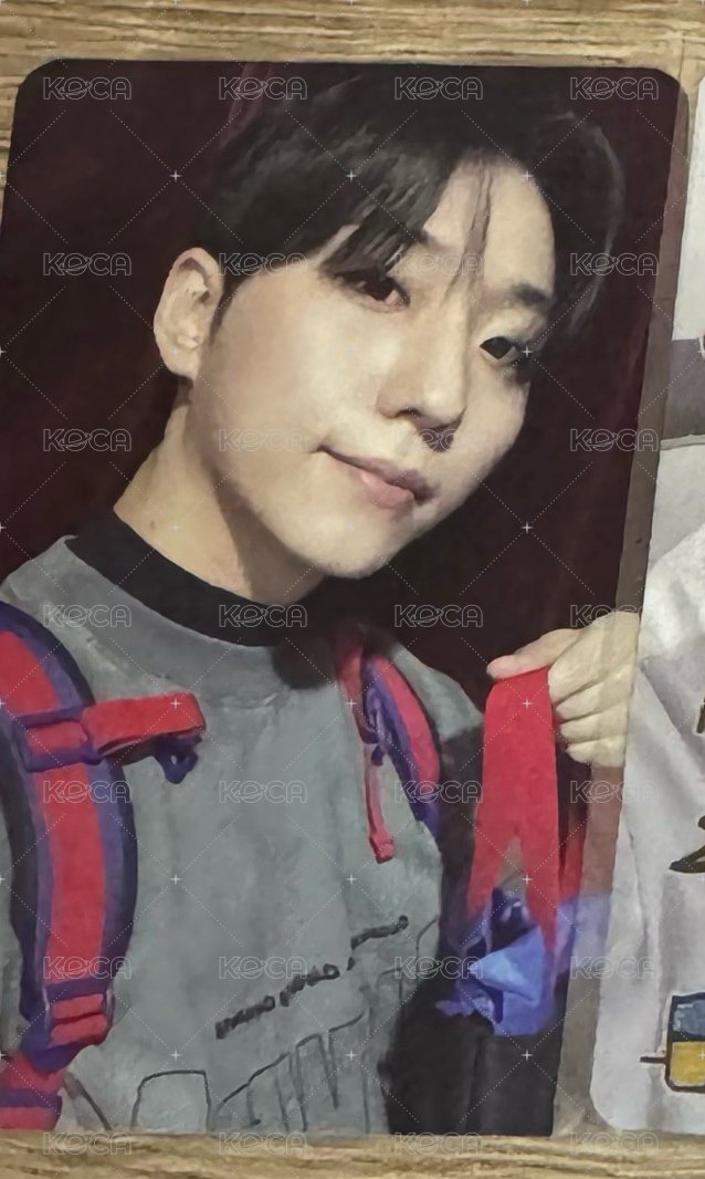 小學生鼠