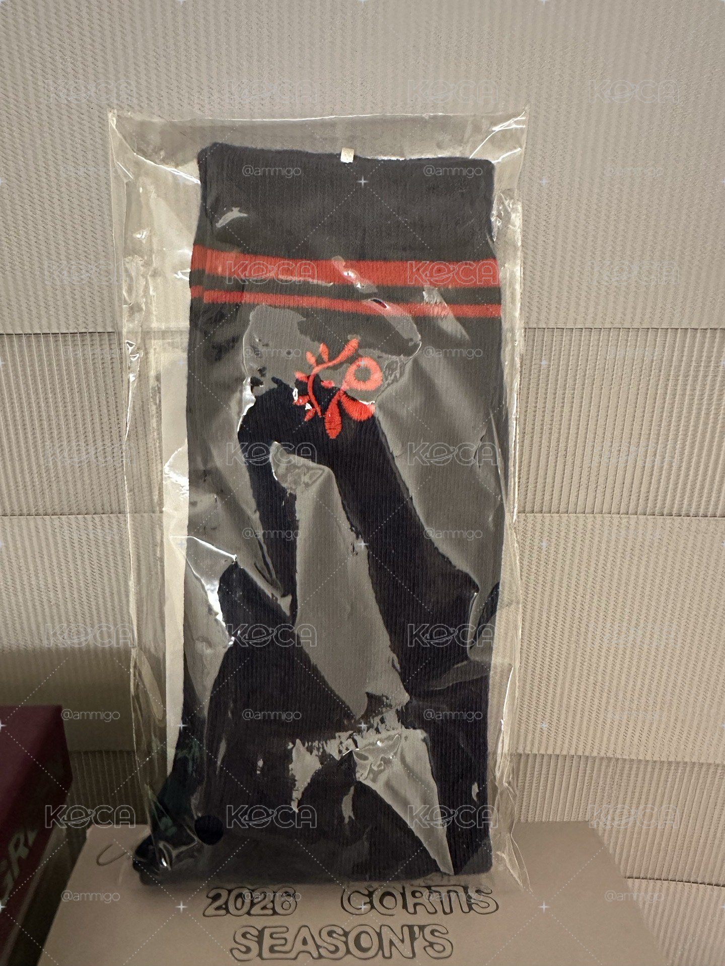 日巡襪子現貨
