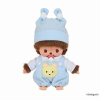 藍嬰