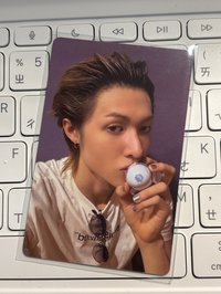 藍唇馬