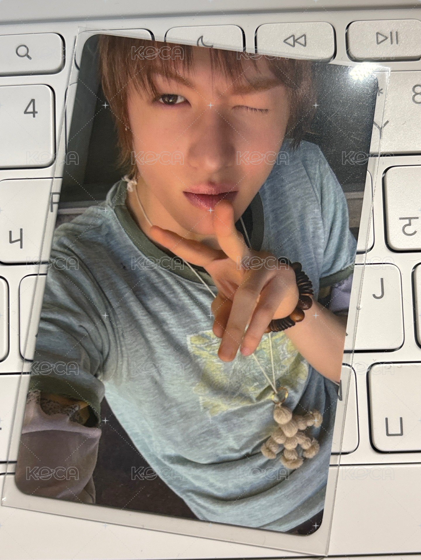 環球馬