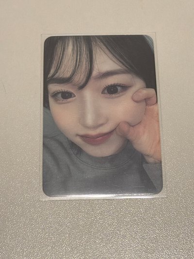 🪼麻糬嫄
