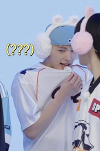 ino3o