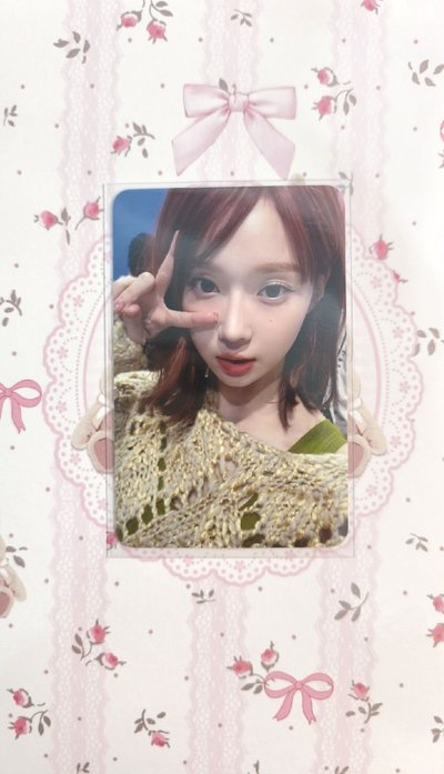 全冬 綁卡專區.°♡⁠⋆
