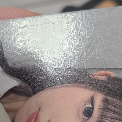 sw校服怜