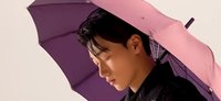 ☂️