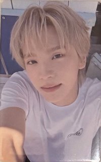 26 日巡 兵庫限定 B ver. 入場卡 / 場限卡 