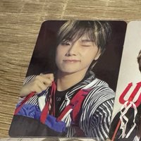 小學生咪