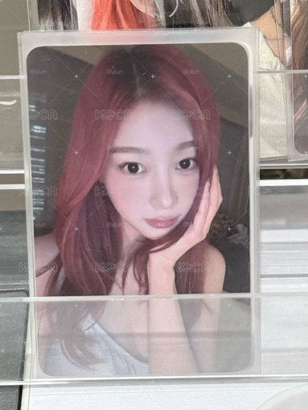 超美吉賽爾