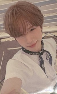 26 日巡 兵庫限定 B ver. 入場卡 / 場限卡 