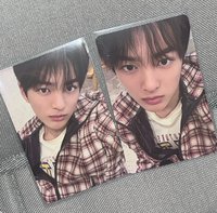 小狗合體2張