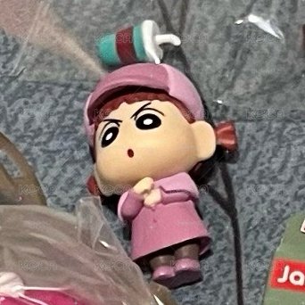 偵探妮妮