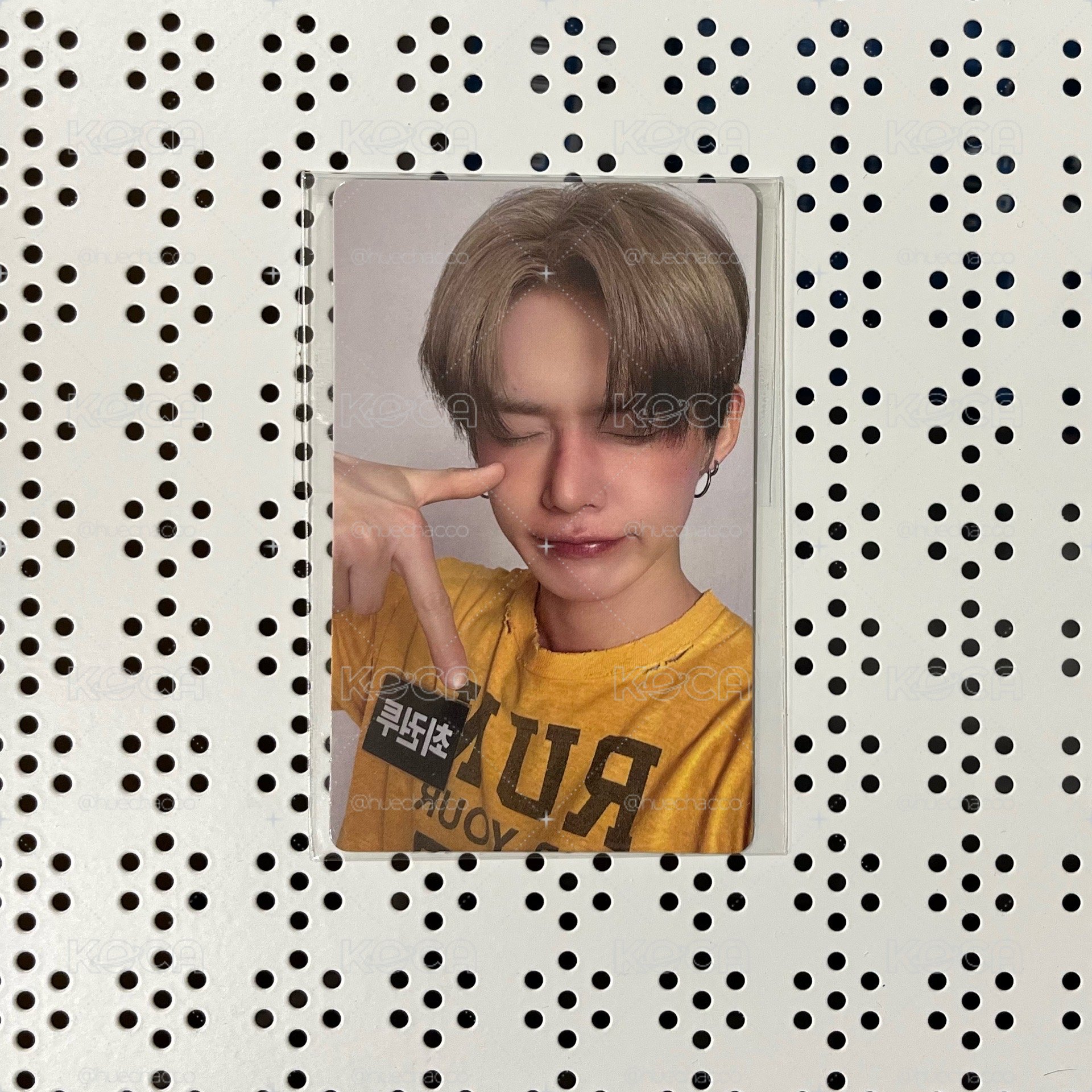 kkt竣