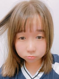 茉漾