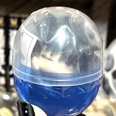 咒術迴戰 🍭｜伏黑惠睡眠扭蛋