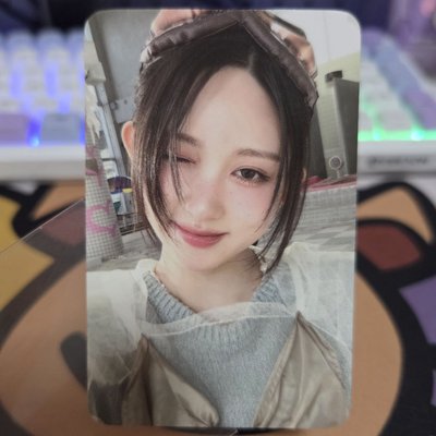 wm3.0 護目鏡秋