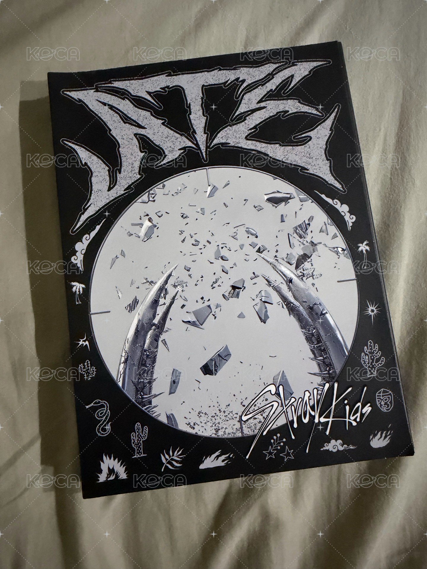 ate-空專