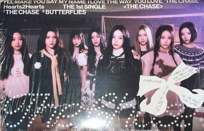 ✨現貨/預購✨未拆photo book
