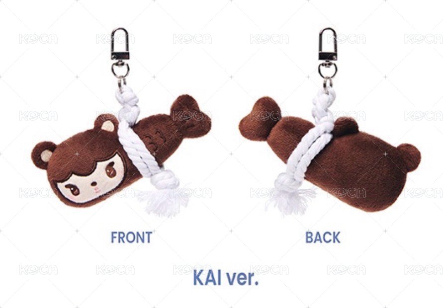 KAI
