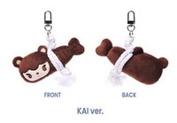KAI