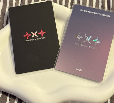 杋圭迷七+迷四專卡
