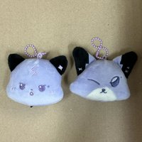 🦊set