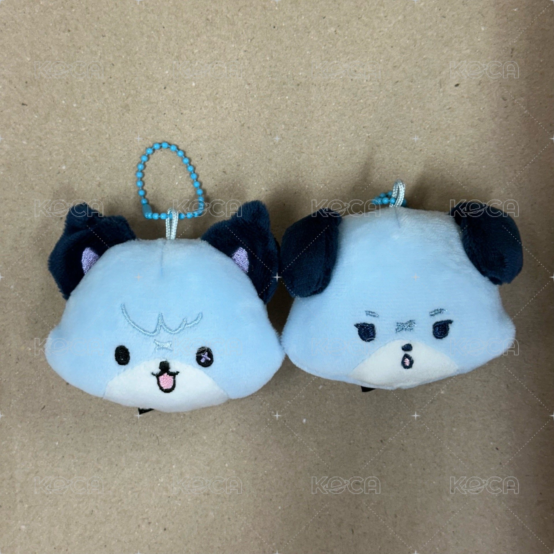 🐶set