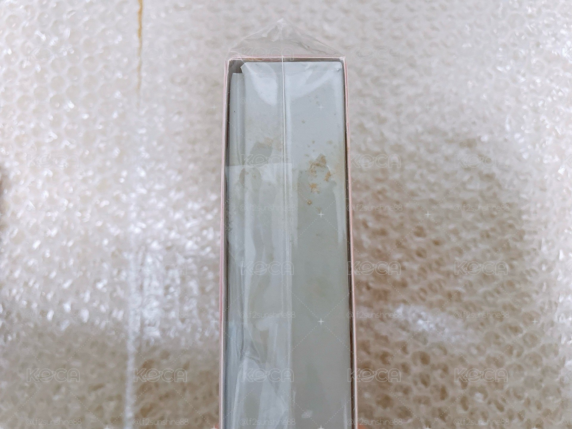潤娥 14週年 周邊 全新未拆
