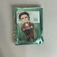 ufotable 立牌 