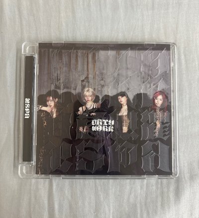 Dirty Work Dirty Code Ver. 空專