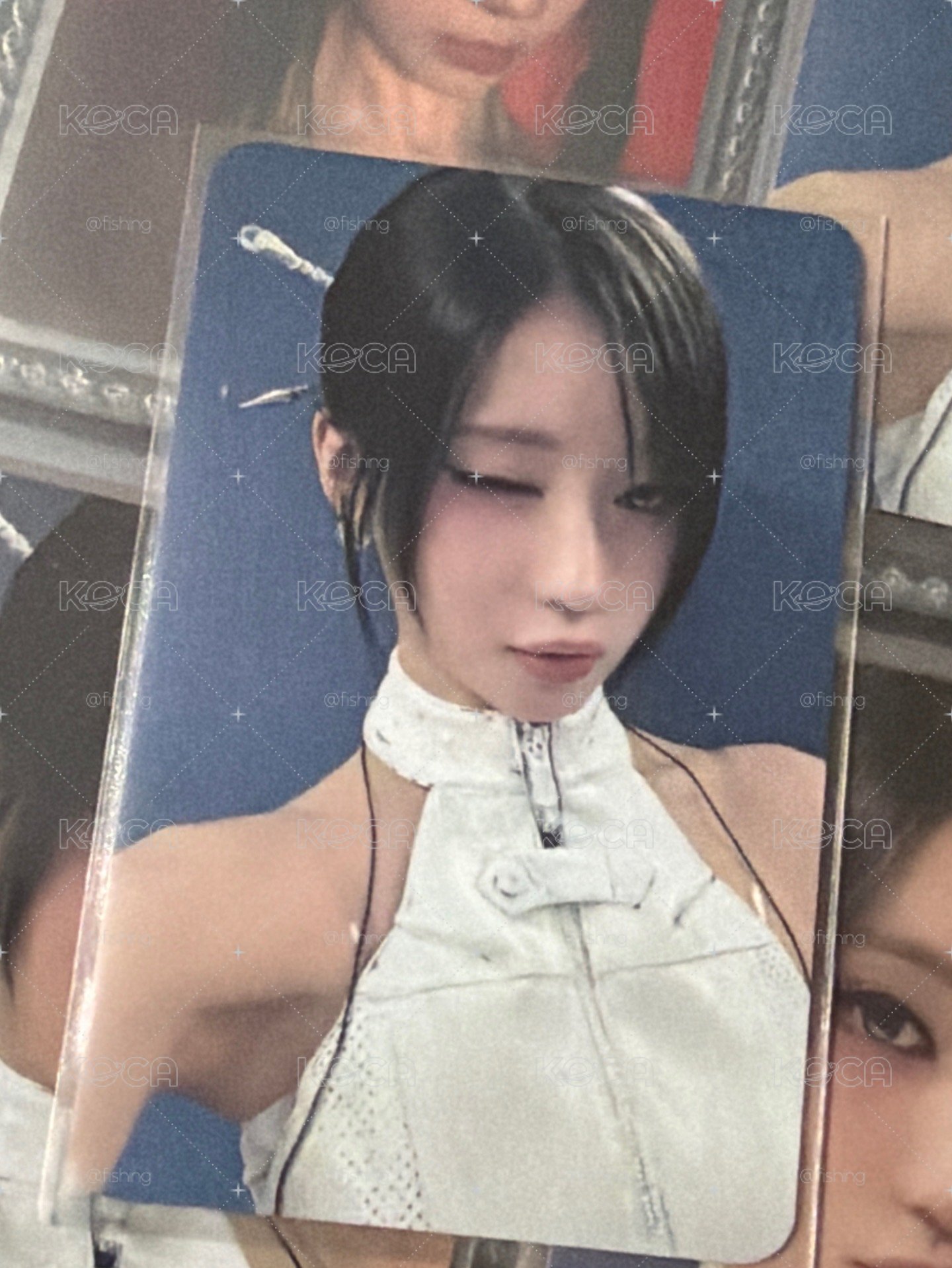 二週年回憶錄